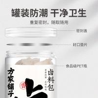 方家铺子 13种配料 卤料包 香料 15g*9包 （单位:瓶）