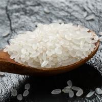 王富群 欢庆系列 东北大米 5kg(单位：袋) 真空包装