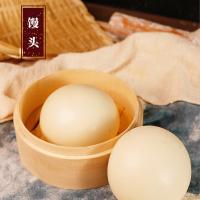 金沙河  御品麦芯 小麦粉 2.5kg （单位：袋）