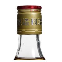 鲁花 自然香 料酒 500ml（单位：瓶）
