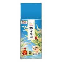 金龙鱼 臻选猫牙 香丝米 500g 真空包装（单位：袋）