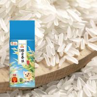 金龙鱼 臻选猫牙 香丝米 500g 真空包装（单位：袋）