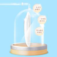 金龙鱼 臻选猫牙 香丝米 500g 真空包装（单位：袋）