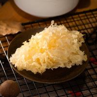 禾煜 山珍佳宴 干货礼盒 520g(单位：盒) 香菇105g+黑木耳100g+椴木银耳75g+猴头菇90g+蛹虫草80g+鹿茸菇70g