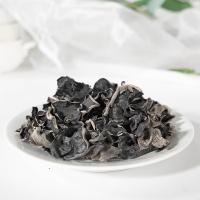 禾煜 山珍佳宴 干货礼盒 520g(单位：盒) 香菇105g+黑木耳100g+椴木银耳75g+猴头菇90g+蛹虫草80g+鹿茸菇70g