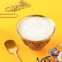 十月稻田（SHI YUE DAO TIAN） 凤凰呈祥 稻香米 2.5kg （单位：袋） 真空包装