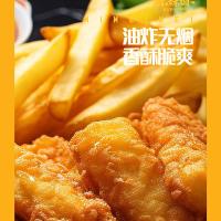 米妹妹（MIMEIMEI） 大豆油 食用油 50ml 黄色（单位：瓶）