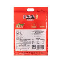 乡珍味（XIANGZHENWEI） 东海 墨鱼干 300g（单位：袋）