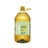 克莉娜（Calena）禾呈心采葵花籽油5L（单位：桶）