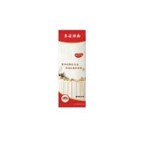 金沙河 蔬菜挂面礼盒 800g（原味挂面200g+香菇挂面200g+山药挂面200g+胡萝卜挂面200g）（单位：盒）