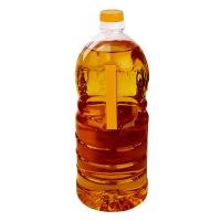 米妹妹（MIMEIMEI） 纯正菜籽油 非转基因 1.8L (单位:桶)