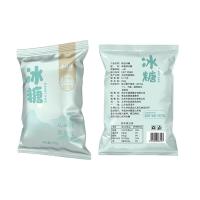 米妹妹（MIMEIMEI） 清凉一夏解暑粮方 杂粮组合 五常粥米300g+精选冰糖200g 500g 混色（单位：组）