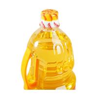 陇间柒月暮秋坊菜籽油1.8L(单位：瓶)
