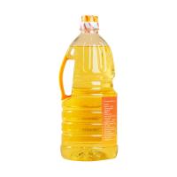 陇间柒月暮秋坊菜籽油1.8L(单位：瓶)