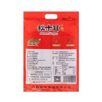 乡珍味（XIANGZHENWEI） 东北 秋木耳 300g（单位：袋）