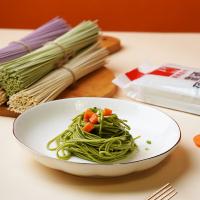 陇间柒月福稻万家5420大米真空装2.5kg*1胚芽油1.8L*1挂面560g*2(单位:盒)