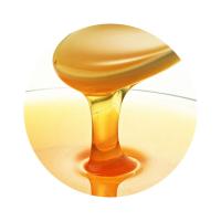 米妹妹（MIMEIMEI） 精炼一级 大豆调和油 1.8L(单位：瓶)