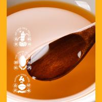 米妹妹（MIMEIMEI） 精炼一级 大豆调和油 1.8L(单位：瓶)