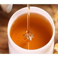 千里辽河 非转基因 三级 大豆油 1.8L (单位:桶)