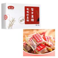 燕之坊 鳌古黑糖360g（单位：盒）