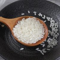 米妹妹（MIMEIMEI） 五常 稻花香大米（甄选型） 5kg 蓝色（单位：袋）