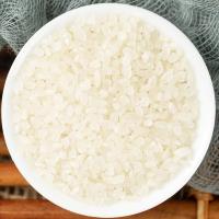 米妹妹（MIMEIMEI） Z078 九州粮仓 五福大礼包 一级 真空包装 5kg（1kg*5）（单位：盒）