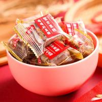 燕之坊 鳌古黑糖 360g (单位:盒)新老包装随机发货