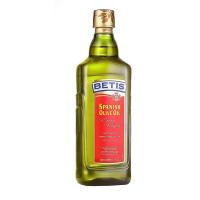 贝蒂斯 特级初榨橄榄油  750ml  （单位：瓶）