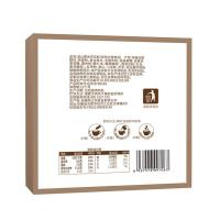 燕之坊 淮山山药薏米芡实粉 320g(32g*10袋) (单位:盒)