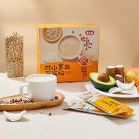燕之坊 淮山山药薏米芡实粉 320g(32g*10袋) (单位:盒)