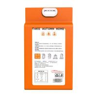 米妹妹（MIMEIMEI） 寒地 真空包装 富硒大米 2.5kg/袋 (单位:袋)