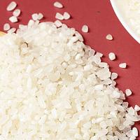 米妹妹（MIMEIMEI） 寒地 真空包装 富硒大米 2.5kg/袋 (单位:袋)