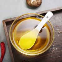 千岛源 有机茶油  500ml  (单位：瓶 )