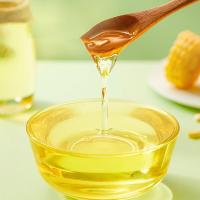 千岛源 有机茶油  500ml  (单位：瓶 )