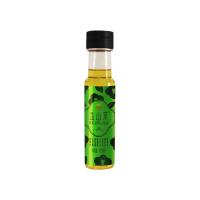 金龙鱼 有机 山茶油 100ML (单位:瓶)