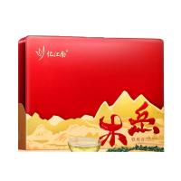 忆江南 木岳铁观音礼盒  450克(15克x30)  (单位：盒）