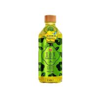 金龙鱼 有机 初榨山茶油 750ML*2 (单位:盒)