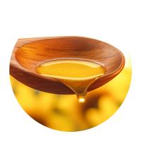 米妹妹（MIMEIMEI） 流金岁月葵花籽油 248ml/瓶 5瓶/盒 （单位：盒）