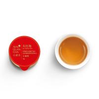 小罐茶 金罐大红袍礼盒  40克(4克x10)  (单位：盒 )