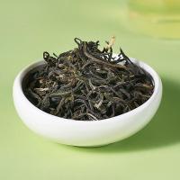 八马茶业 2024 早春绿茶 200g 二级 (单位:袋)