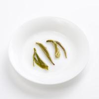 八马茶业 2024 早春绿茶 200g 二级 (单位:袋)