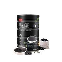 可益康（KEYIKANG）500g 黑八宝米昔 （单位:罐）