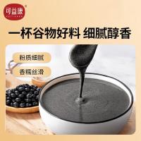 可益康（KEYIKANG）500g 黑八宝米昔 （单位:罐）