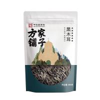 方家铺子 六星东北黑木耳  300g  (单位：袋 )