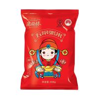米妹妹（MIMEIMEI） 五常 粥米 300g(单位：袋) 真空包装