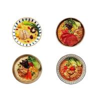 白象 老母鸡汤方便面  (面饼+配料116克，面饼:85克) 12桶/箱  (单位：箱 )新老包装随机发货