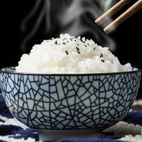 米妹妹（MIMEIMEI） 黑龙江软香米 真空包装 5kg (单位:袋)
