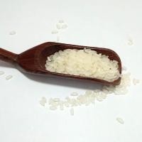 米妹妹（MIMEIMEI） 五常香米 大米 真空包装 5kg 橙色（单位：袋)