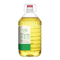 丰原食品（BBCA FOOD） 一级 压榨 纯香菜籽油非转基因 5L (单位:桶)