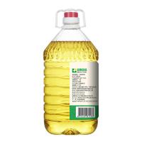 丰原食品（BBCA FOOD） 一级 压榨 纯香菜籽油非转基因 5L (单位:桶)